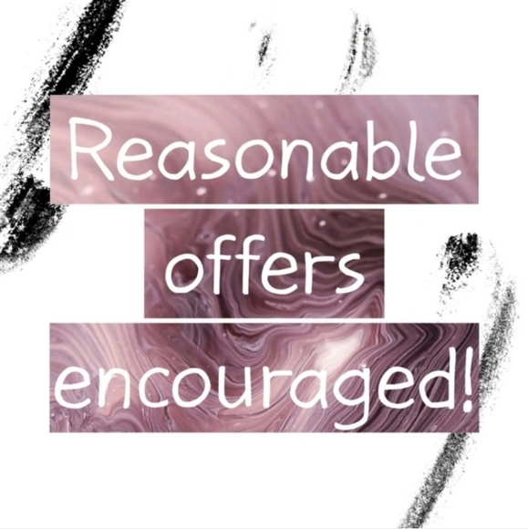 NWT Tik Tok Viral Peppermint & Pine Gingerbread House Cookie Jar Mug Set (2) - Picture 15 of 15